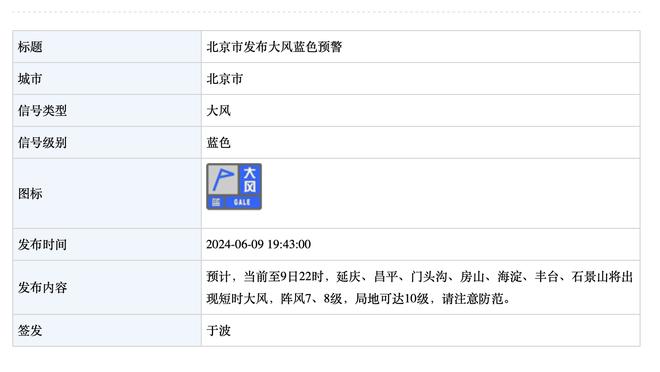 ?酸！外援奥莫特&沙约克打完CBA后 将代表南苏丹征战奥运